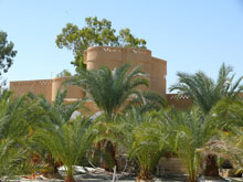 Siwa